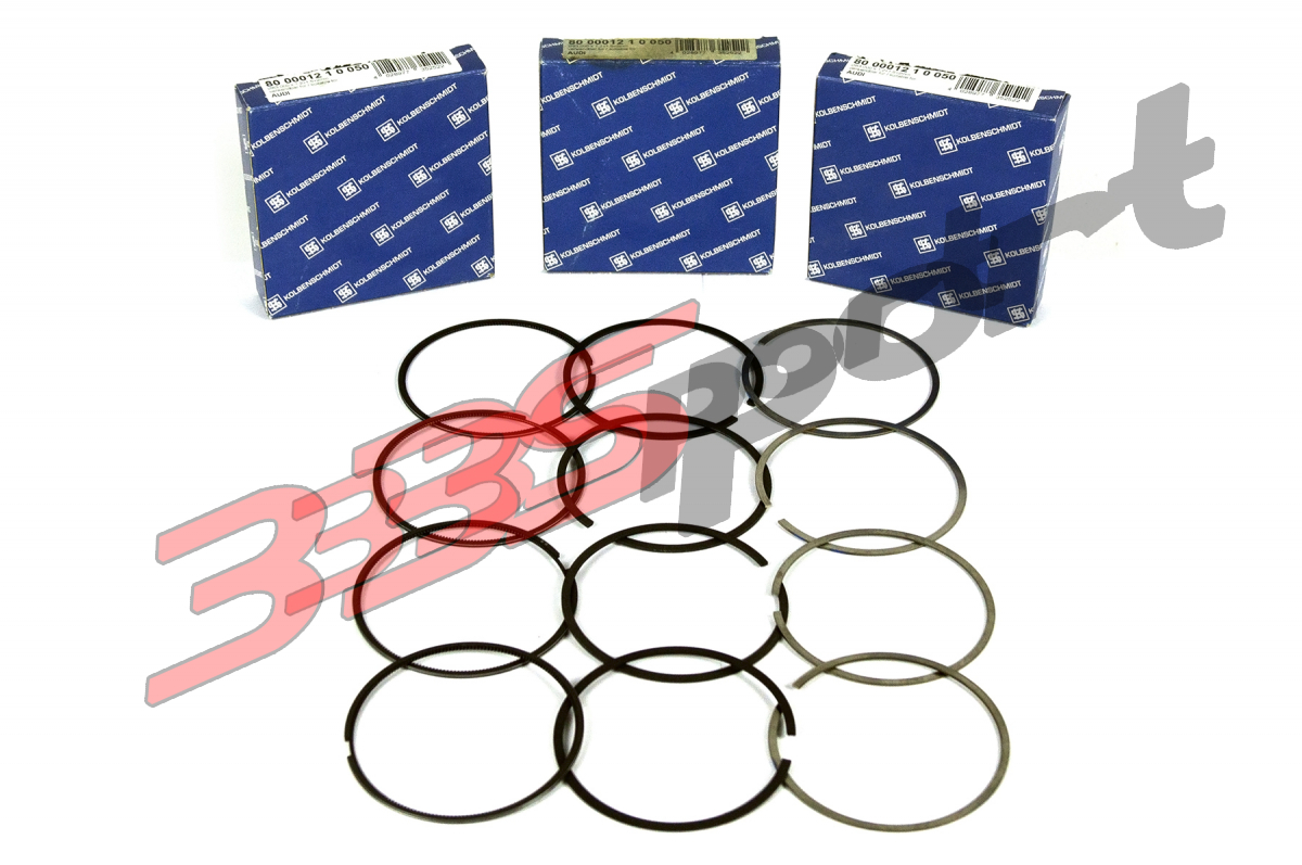 ������ ��������� kolbenschmidt 82,5 1.2�1.5�2.0 au/ vw