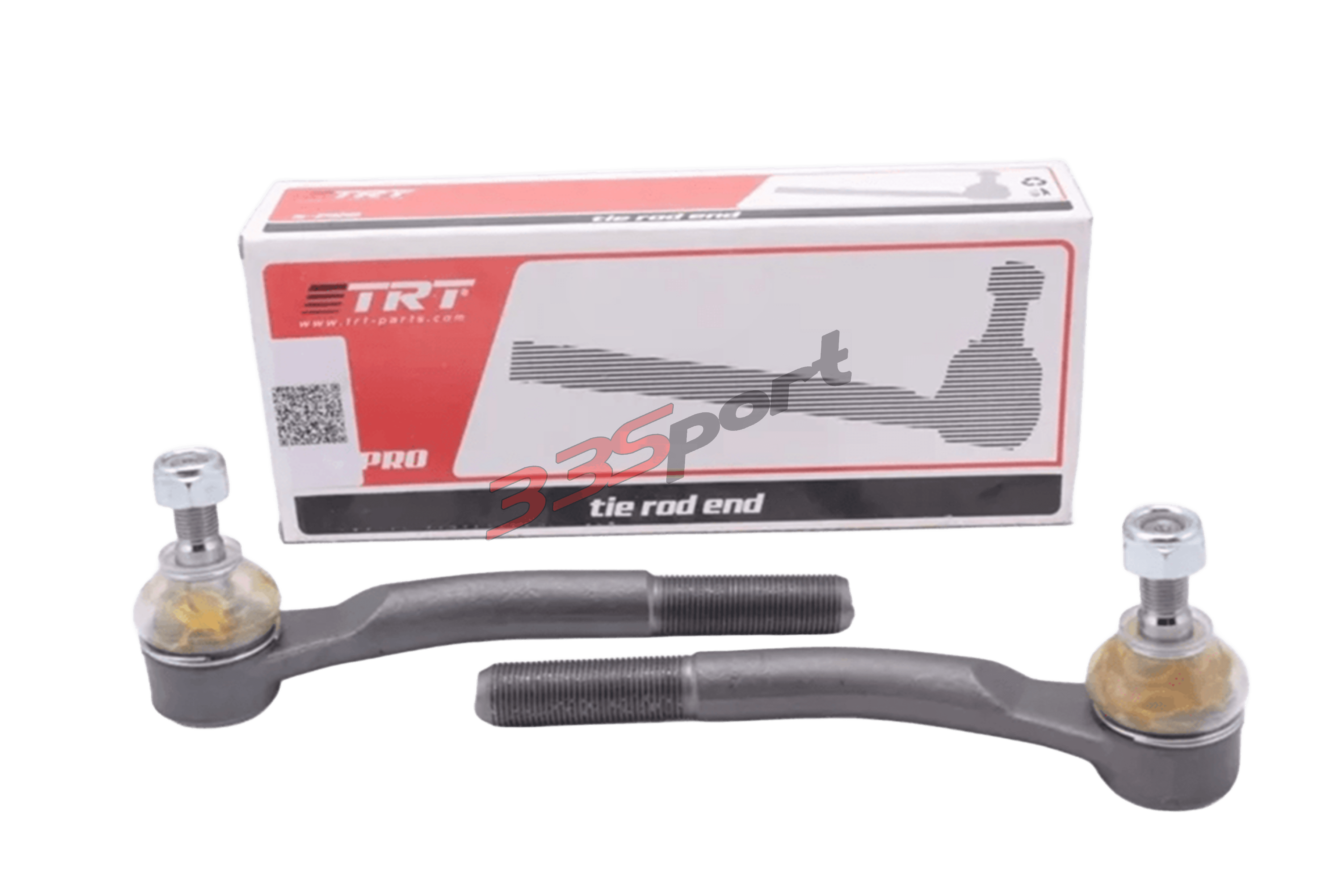 ����������� ������� ��� (� ��������) 2108 TRT RS7009R-RS7009L � ��������-�������� ��������� ��� �� ���� 1 274 ���. ������. ����� � �������. �������� �� ������.
