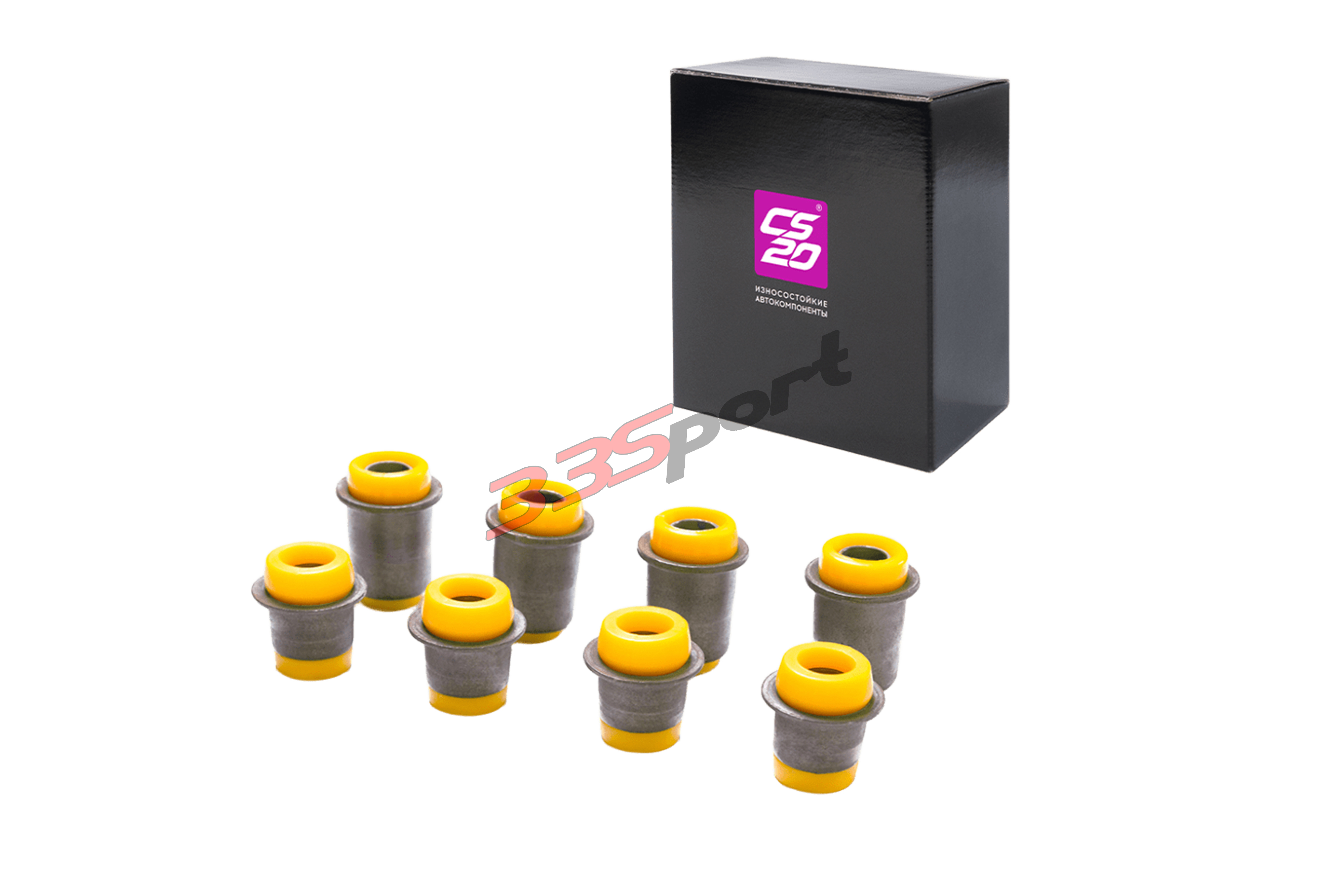 ������������ ��� �/� ���-2121 �������� 8��., ���������� "comfort" cs20 (cs10424)