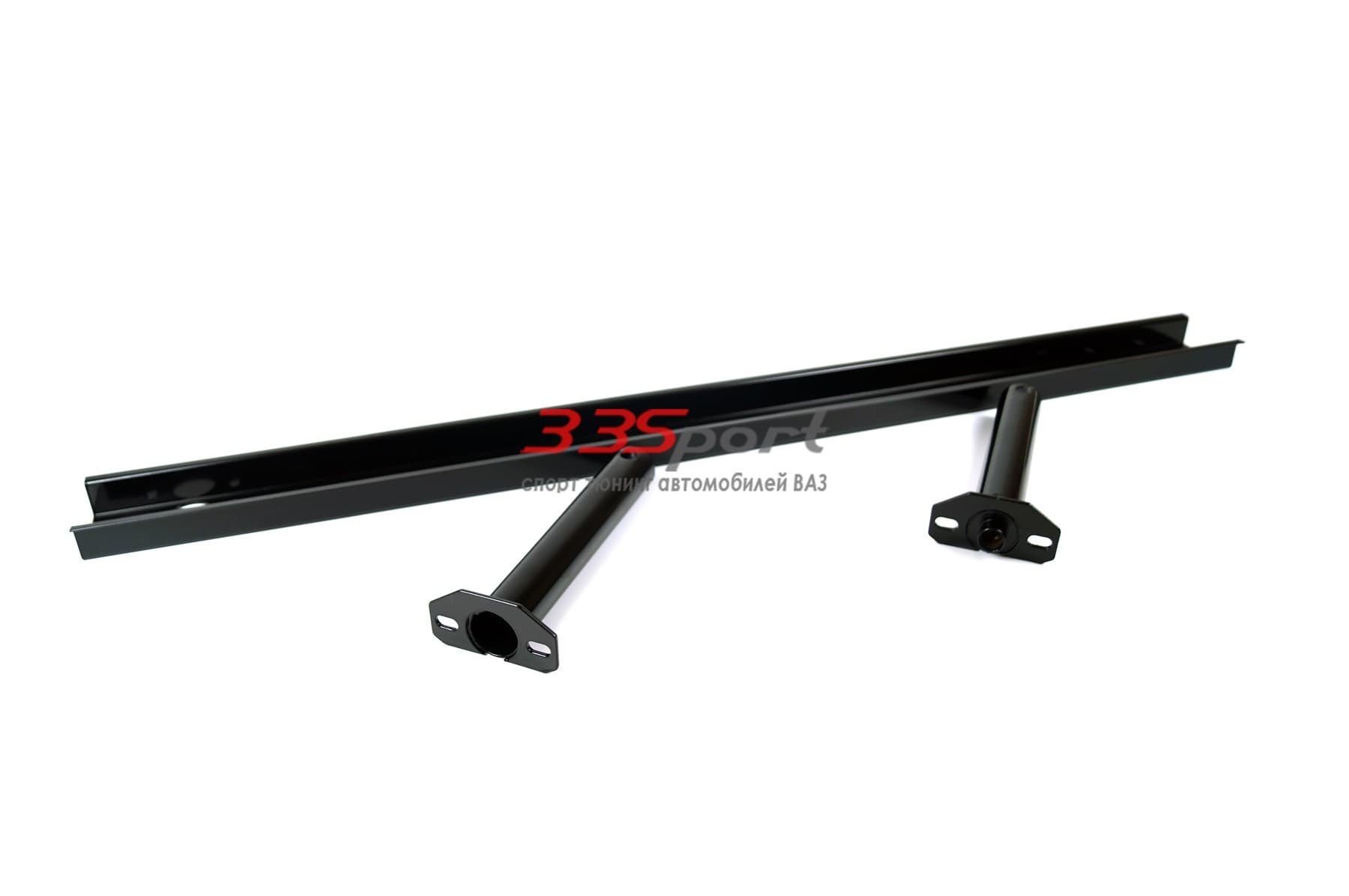 ����� ������� ������� (� ��������� � ������������) URBAN 4x4 (3338)