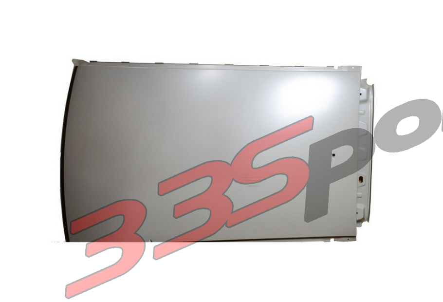 ������ ����� VESTA SW\SW CROSS 8450102333 � ��������-�������� ��������� ��� �� ���� 27 000 ���. ������. ����� � �������. �������� �� ������.