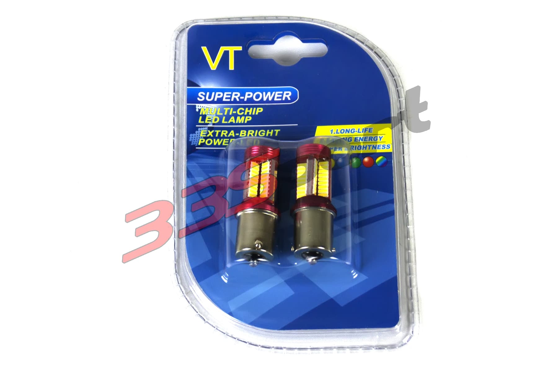 ������������ ����� �� ���� 4�4, r5w, vt super power