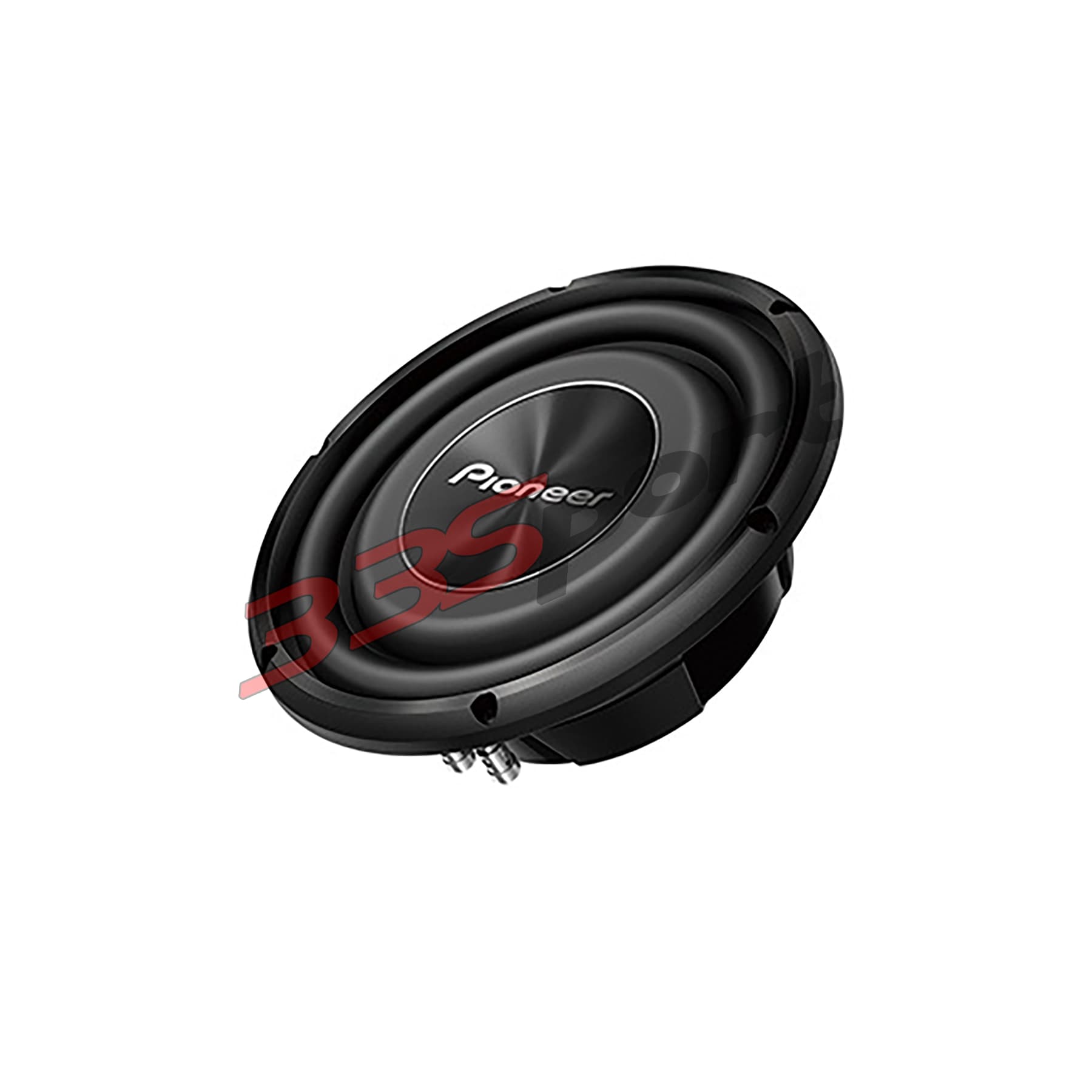 �������� ������������� (��������� �������) Pioneer TS-A250D4 � ��������-�������� ��������� ��� �� ���� 5 900 ���. ������. ����� � �������. �������� �� ������.