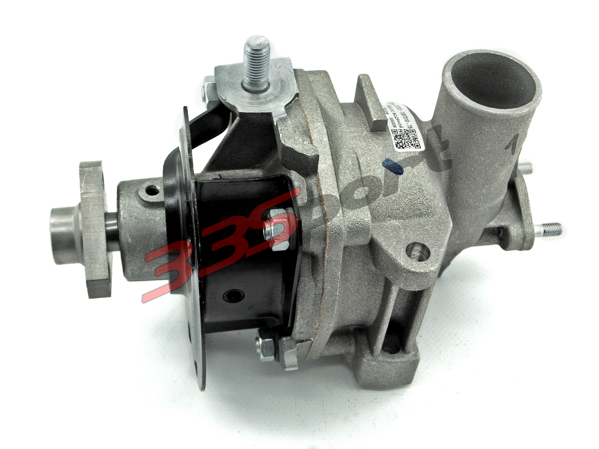 ����� ������� (�����) ��� 21213 niva (8v, � �����) standart ��� (21213-1307010-75)