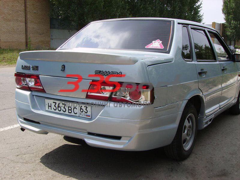 ������ ������ V-Max Sport 2 �� ���-2115