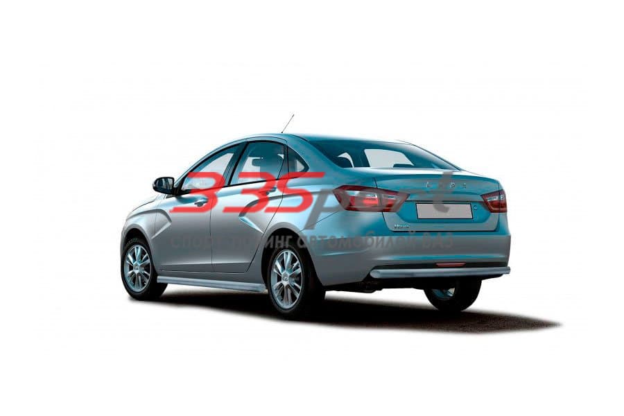 ������ ������� ������� ������ d51 �� ���� ����� (3436)