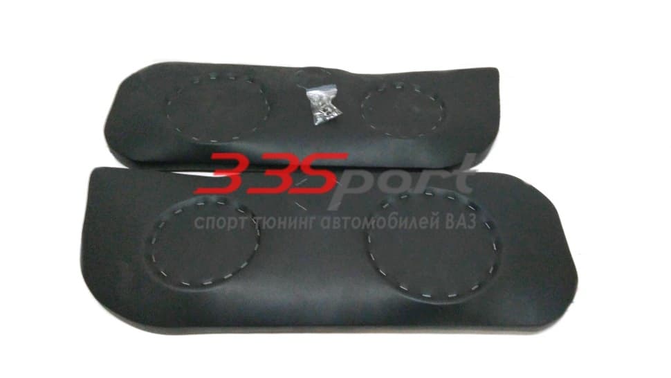 ������� LADA VESTA (3-� ������������,16�10�20)