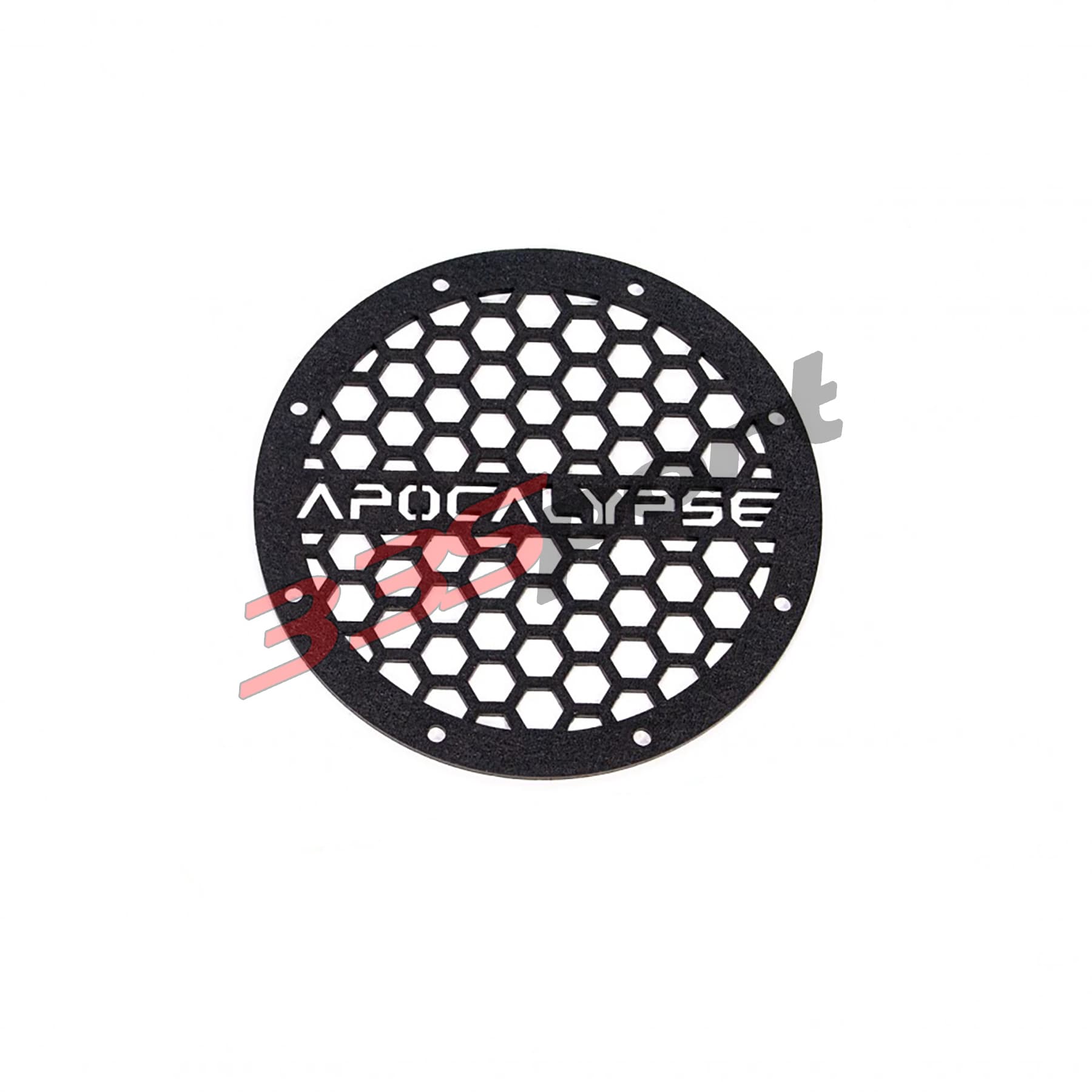 ����� ��� ��������� VS-AVTO Apocalypse 1/*8 (20 ��)