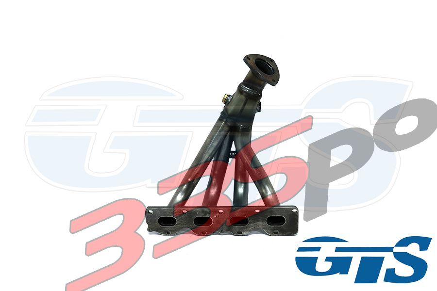 ������� ��� ������ ������������ 5849024/5849357 "GTS" ��� �/� Opel Astra H 1.6/1,8L (Z16XER/Z18XER) ES-01416 � ��������-�������� ��������� ��� �� ���� 3 150 ���. ������. ����� � �������. �������� �� ������.