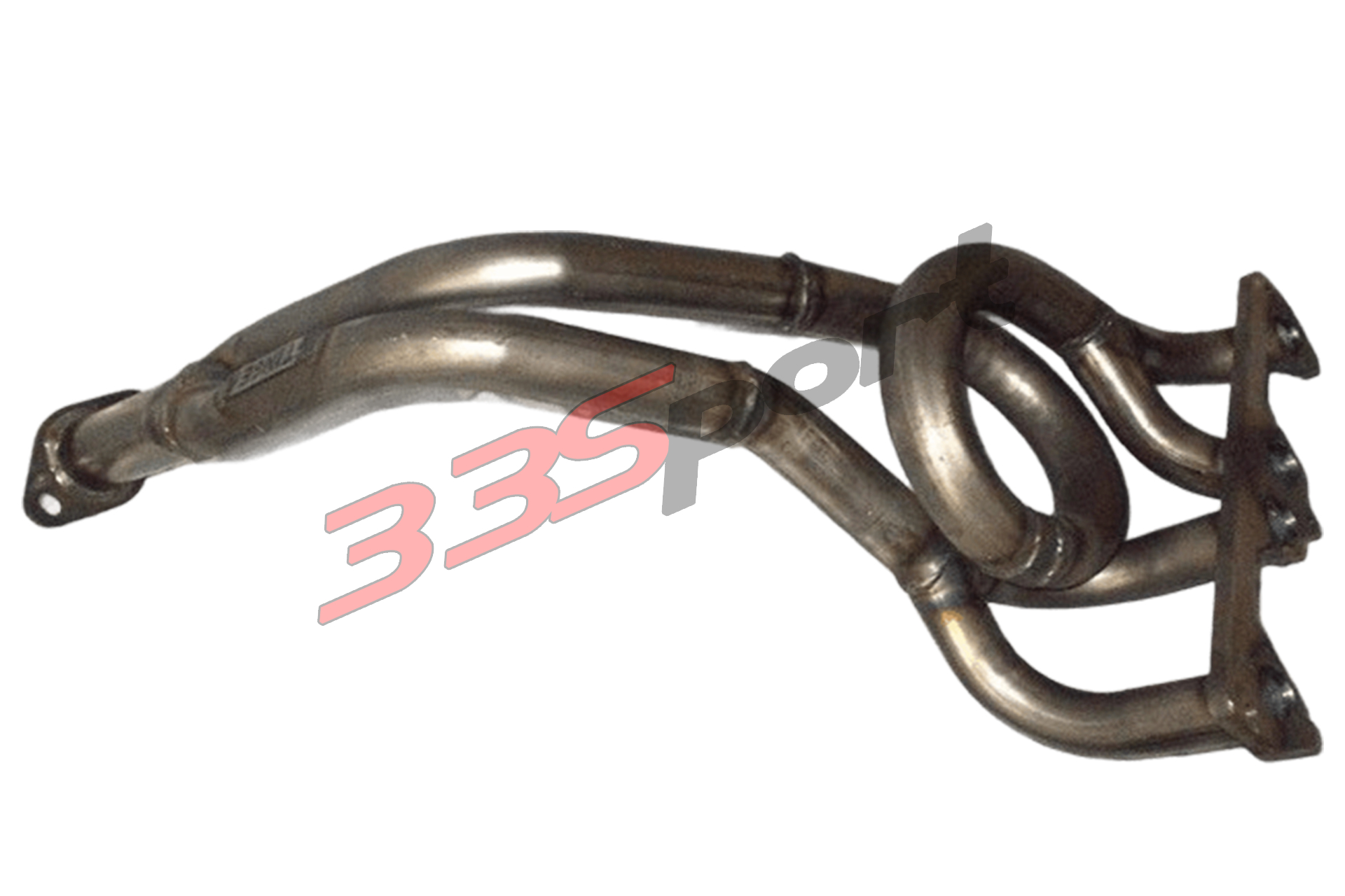 ���� "subaru sound" "stinger" 4-2-1 ������ 8v (2 �������)