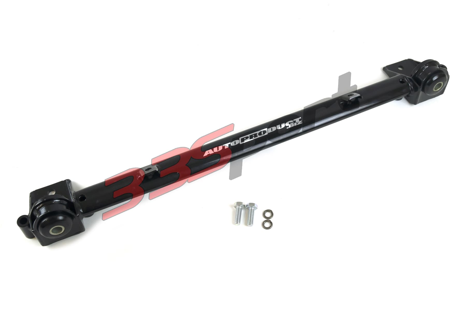 ���������� 2108 "�����", �����������, ��0080