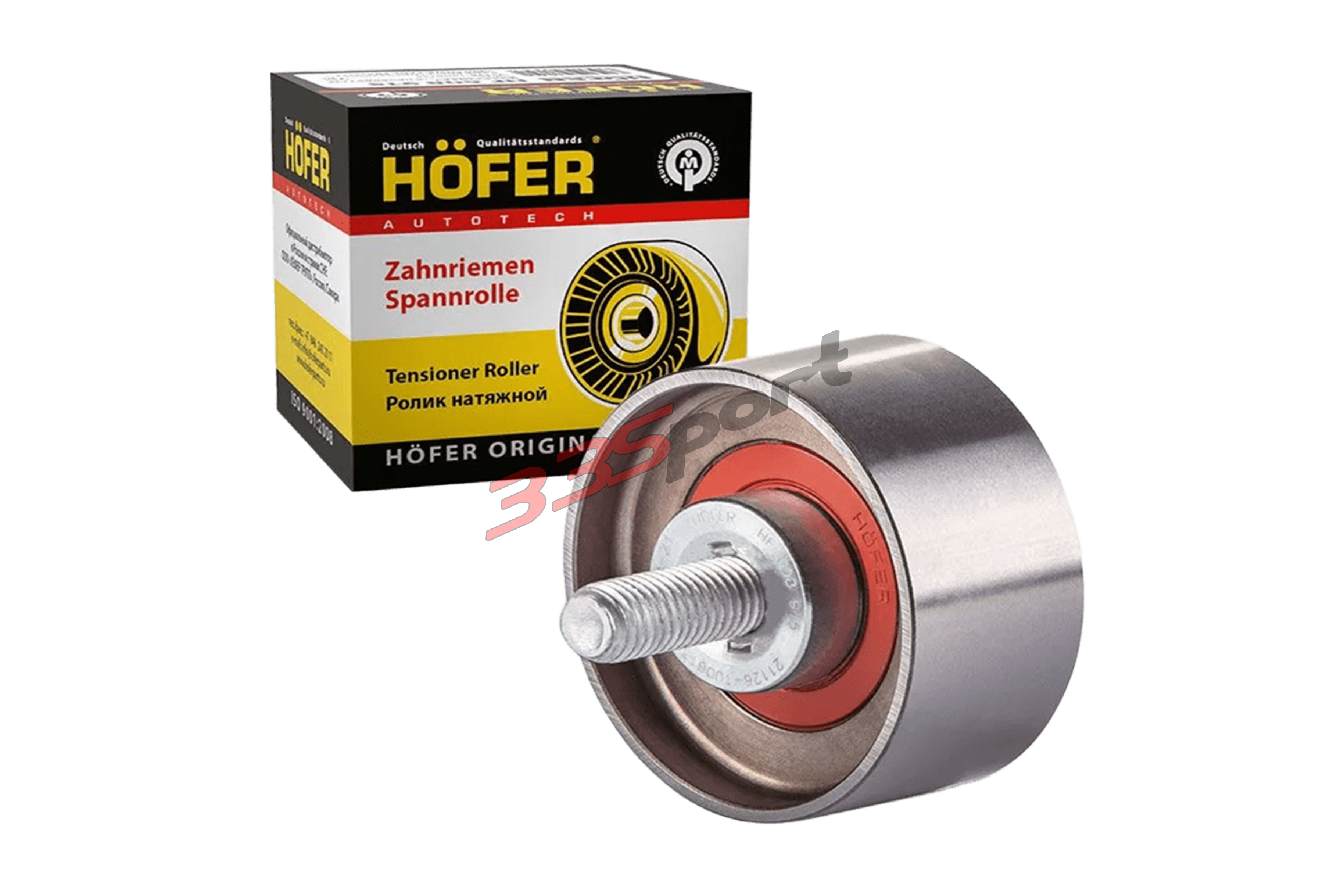 ����� ��� (�������) 2170 ������������� hofer hf608916
