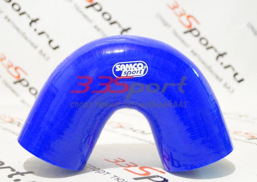 �������� ����������� 135 ���� 2,5"-2,5" (63-63) � ��������-�������� ��������� ��� �� ���� 1 600 ���. ������. ����� � �������. �������� �� ������.