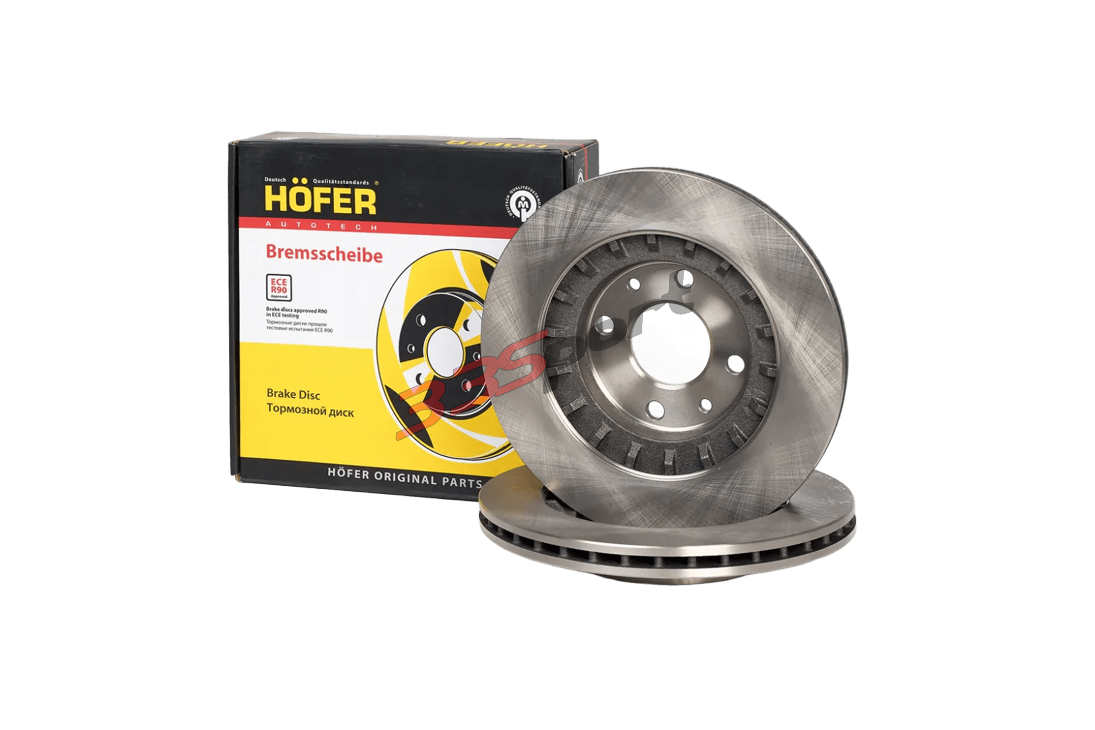 ��������� ����� 2112 (����., R14) HOFER HF130212 � ��������-�������� ��������� ��� �� ���� 2 561 ���. ������. ����� � �������. �������� �� ������.