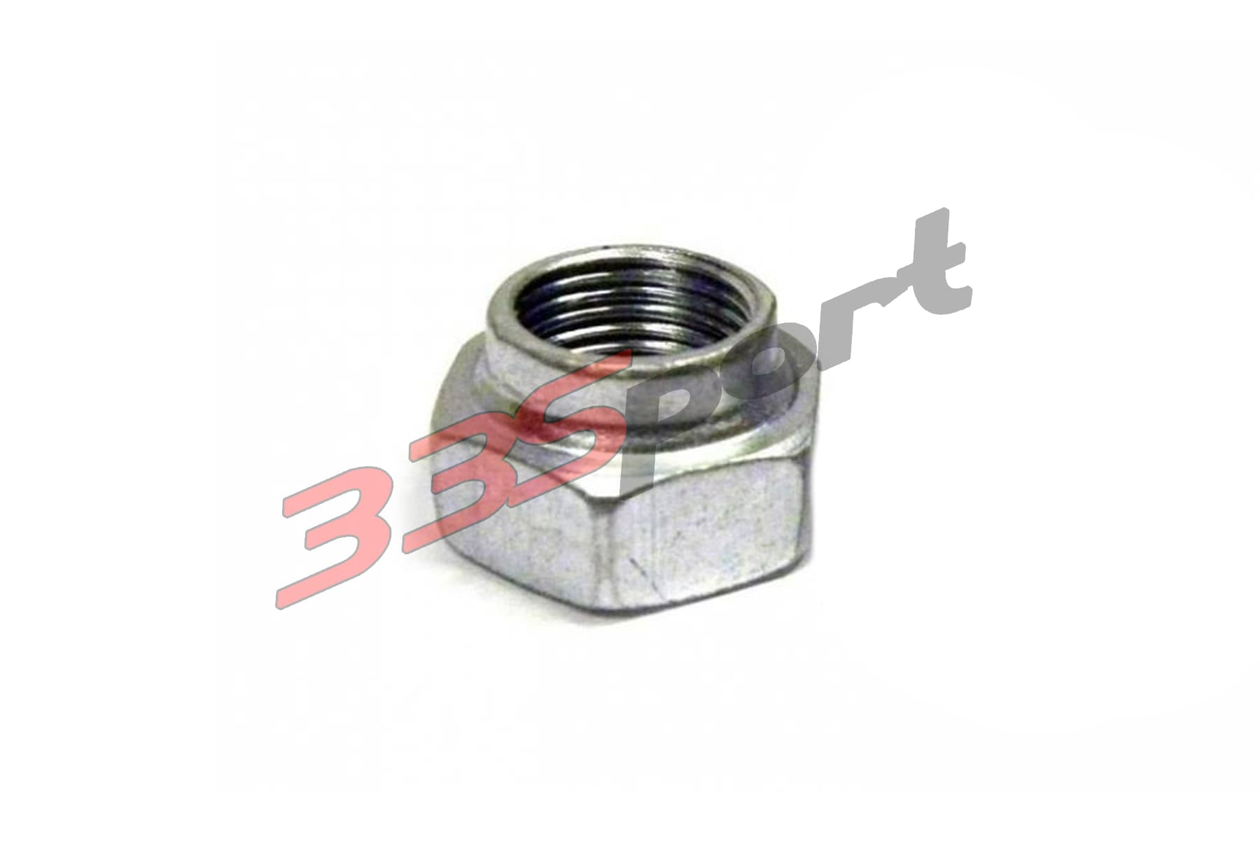 ����� ������� 2108 �20*1,5 (00001004044271)