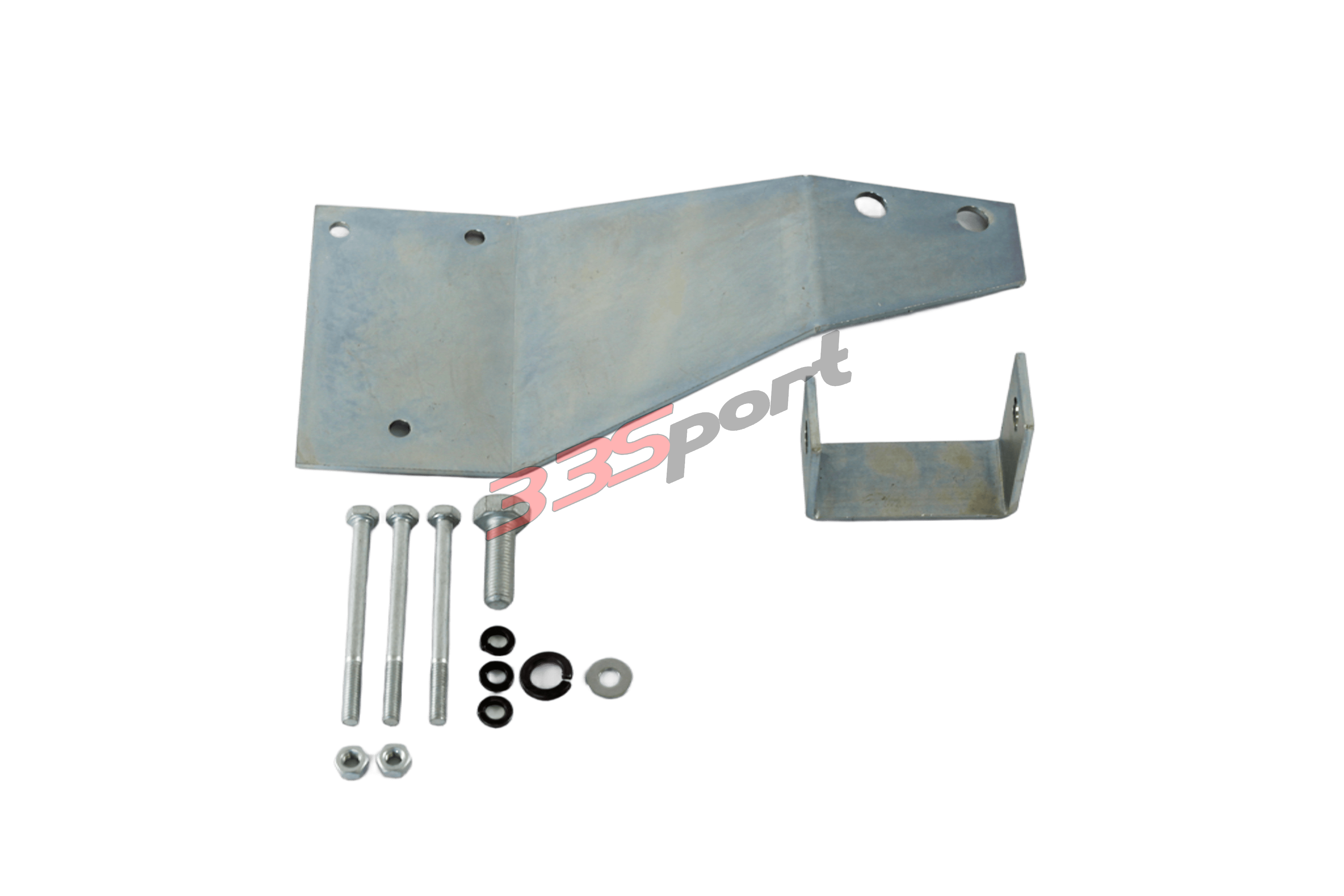 ��������� �������� ������� (������) ��������� c �������� 21120 (1.5) PBK � ��������-�������� ��������� ��� �� ���� 450 ���. ������. ����� � �������. �������� �� ������.