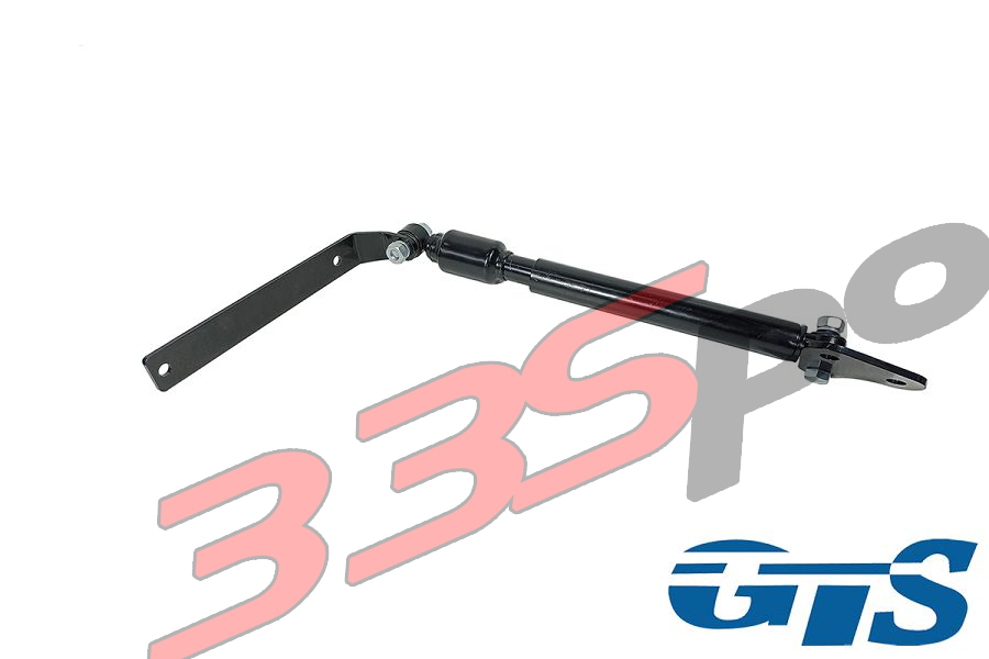 ������� ������� ����� "GTS" ��� �/� ���� 1117-19 ������ ES-00728 � ��������-�������� ��������� ��� �� ���� 4 500 ���. ������. ����� � �������. �������� �� ������.