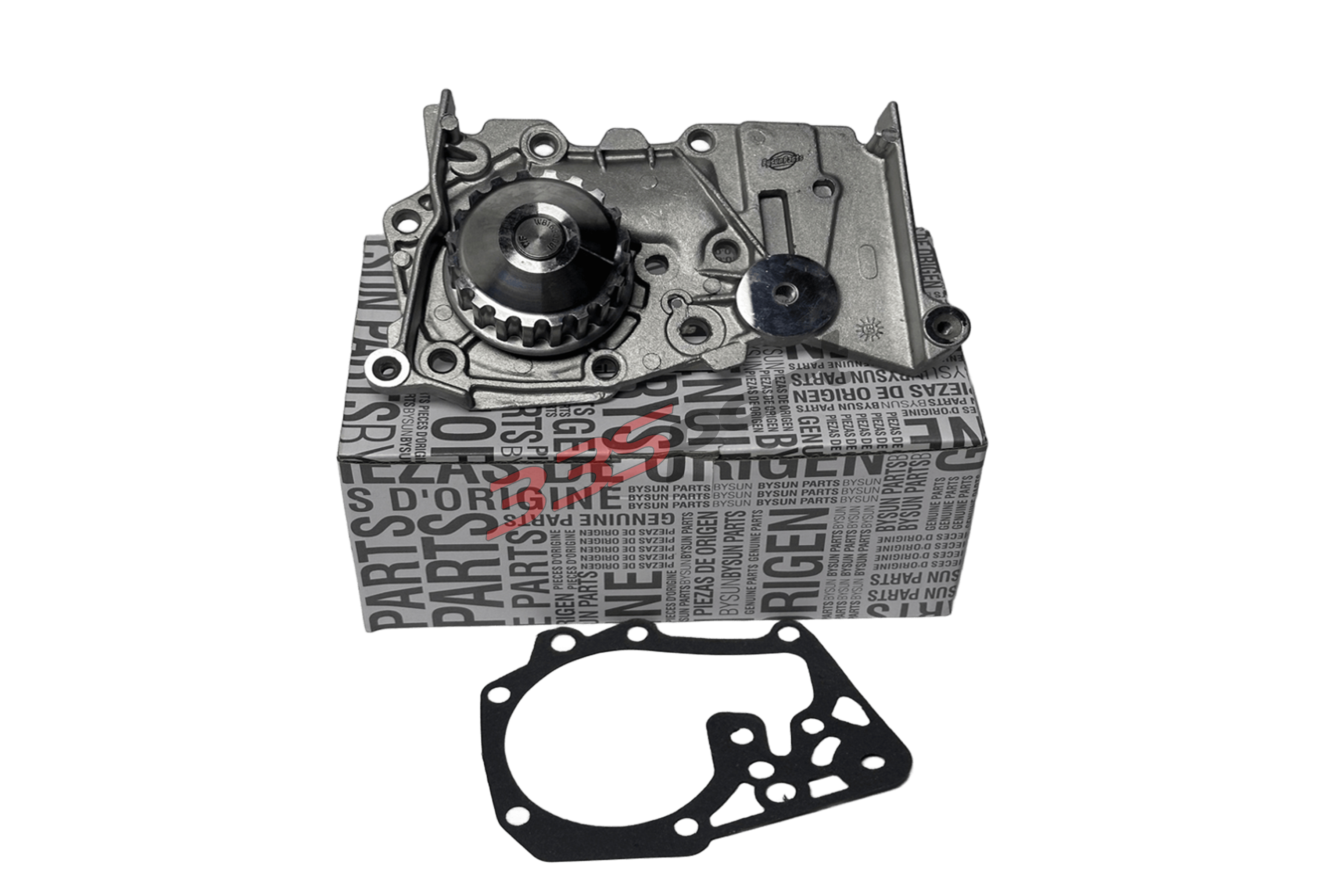 ����� ������� logan, largus 8/16��. (k7m, k4m) bysun parts bp-210100753r