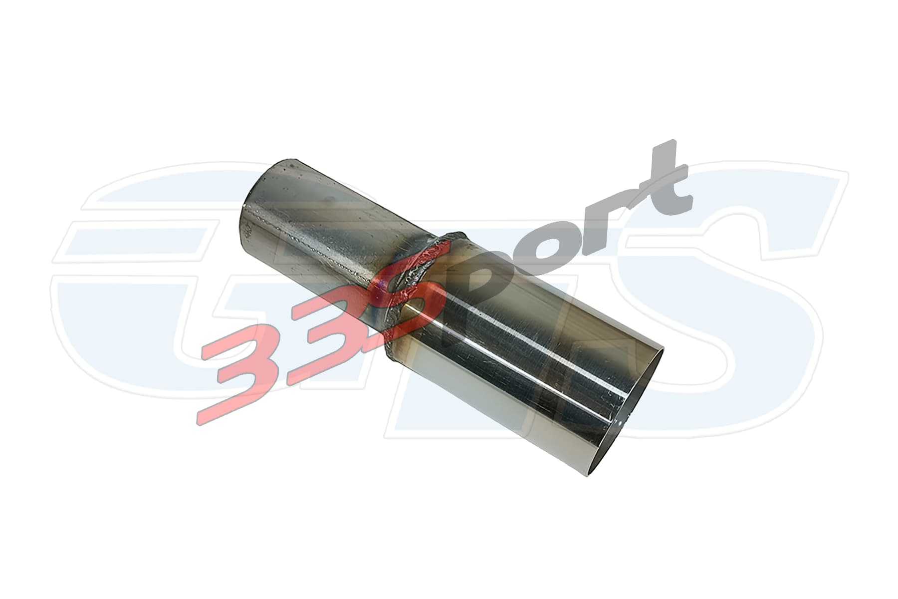 ������� �� ��������� �3. ���� Ø51 ��, ����� Ø63 �� gts es-00799