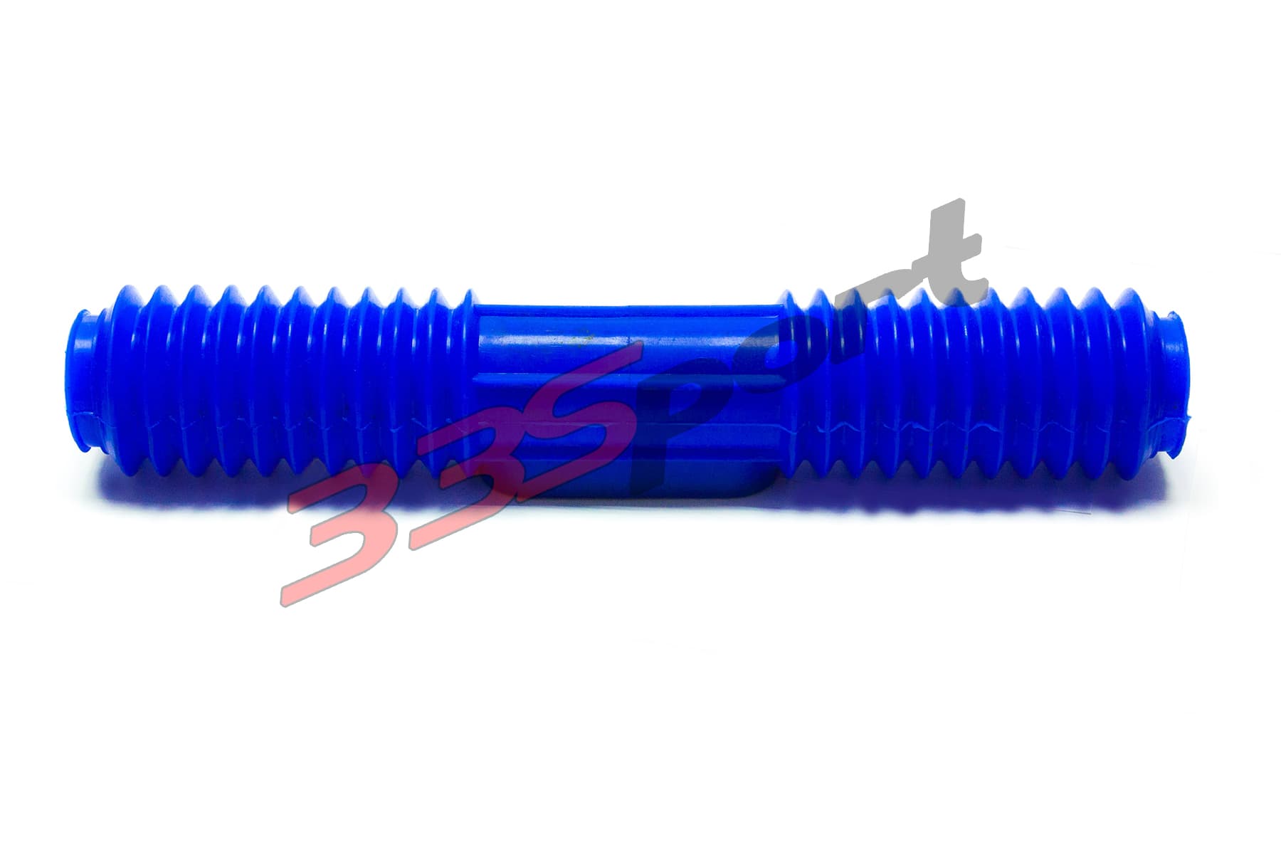������� ������� ����� cs20 profi �������������� ����� �� ��� 2108-21099, 2113-15 cs17062 