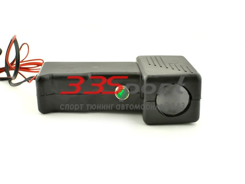 ����������-�������� multitronics c2 �� ������������� ���������