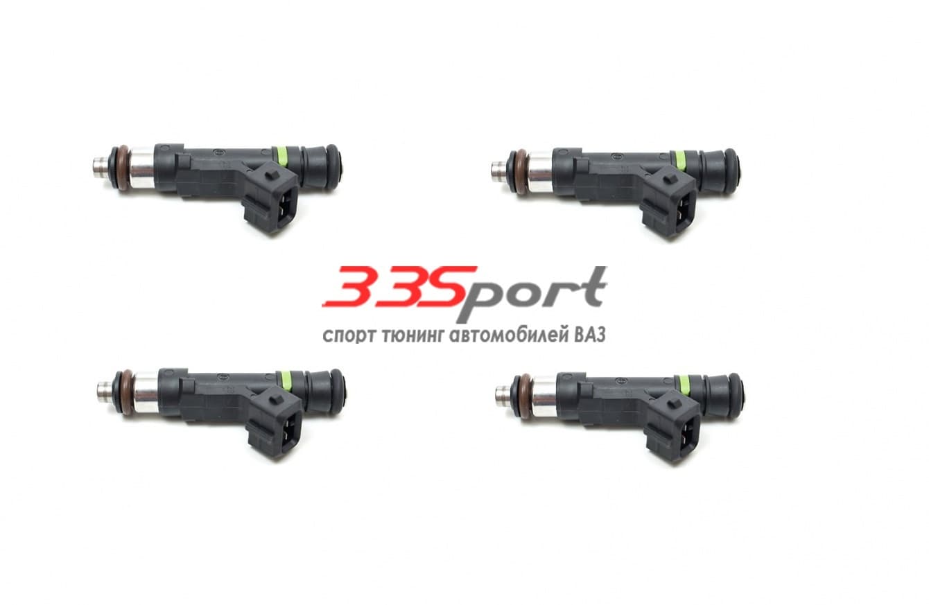 �������� �������� bosch �371 ������� ��� 1,5-�������� ��� 2108-15, 2110-12, ���� ������, ������