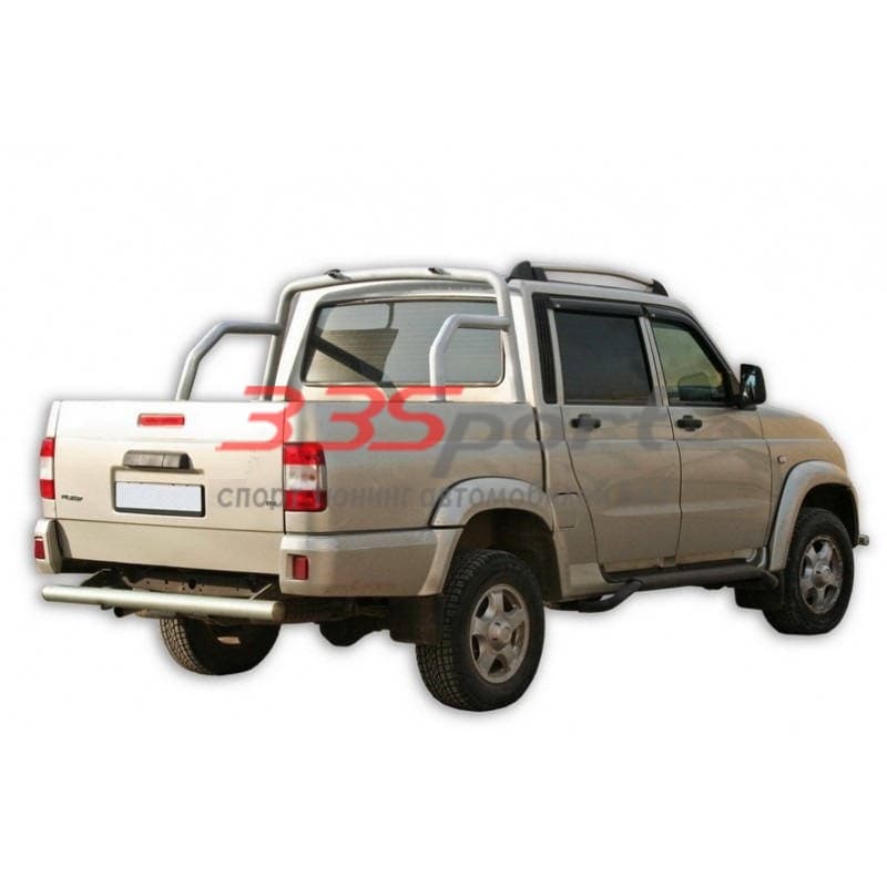 ���� ��������� d63,5 ��� ������� ����., ������: 1416 � ��������-�������� ��������� ��� �� ���� 35 670 ���. ������. ����� � �������. �������� �� ������.