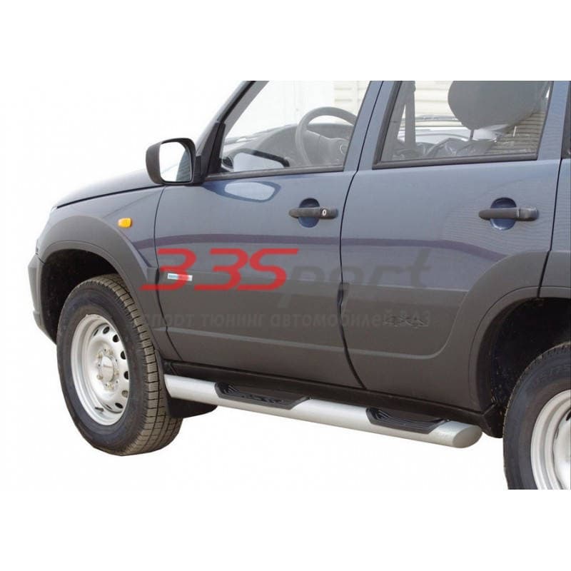 ������ ������ ���� � ���������, 2123 ����� RS, ������: 0194 RS