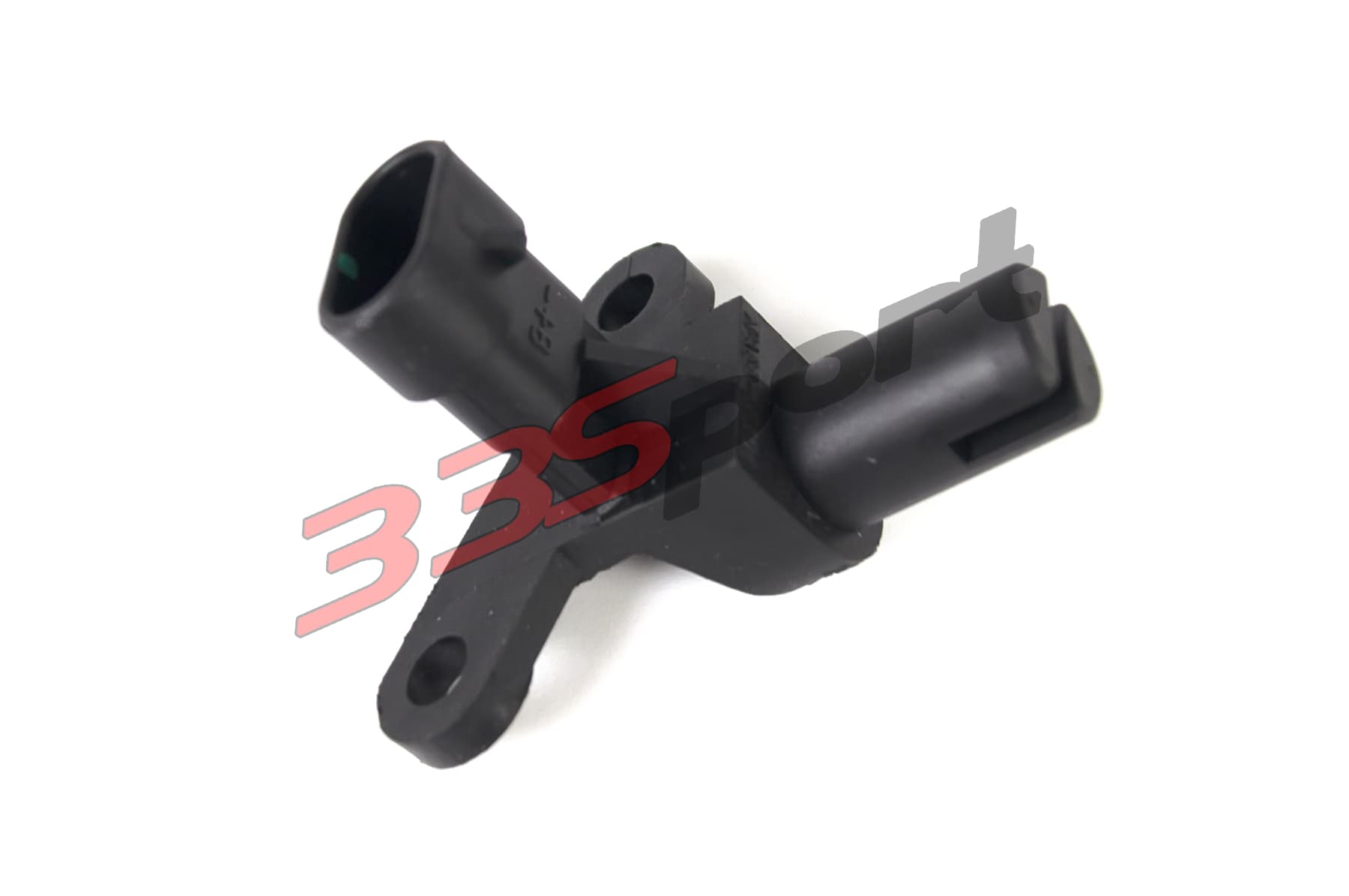������ ��� 2112 ��� ������� (2112-3706040)