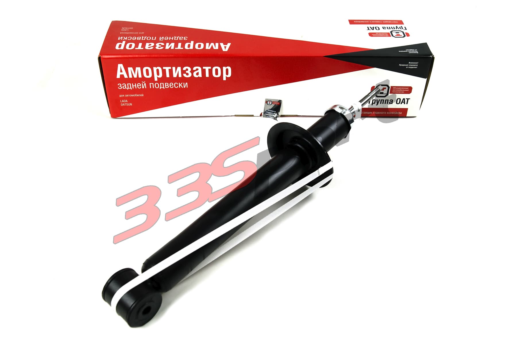 ������ ������ lada kalina cross (21928-2915402-50)