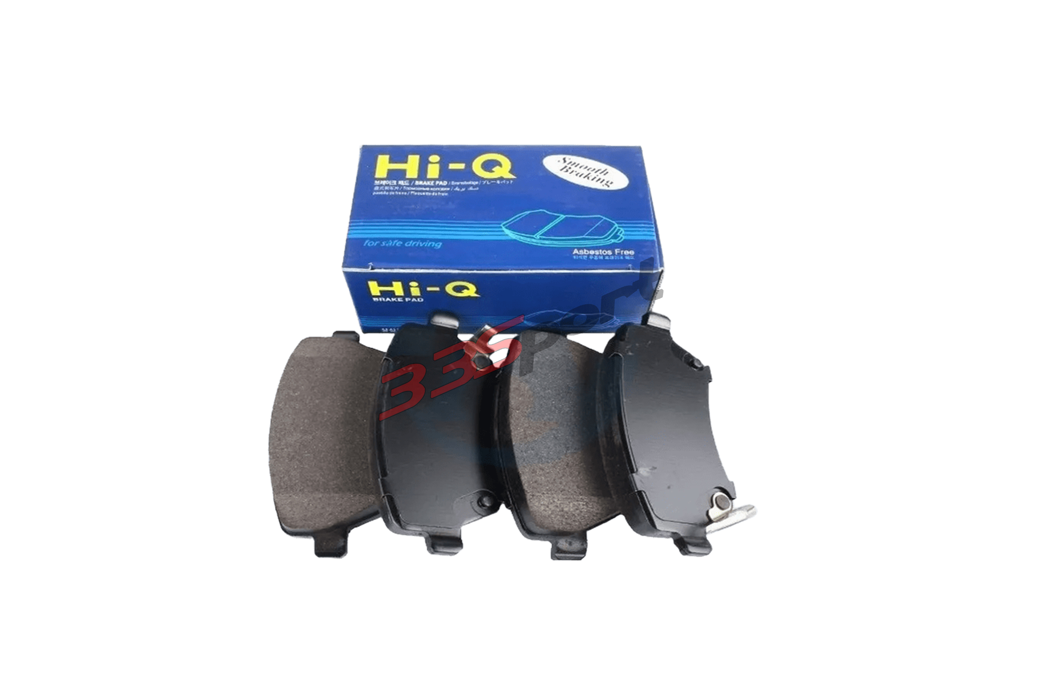 �������� ��������� ������� LARGUS, VESTA 16��. HI-Q (SP1564)