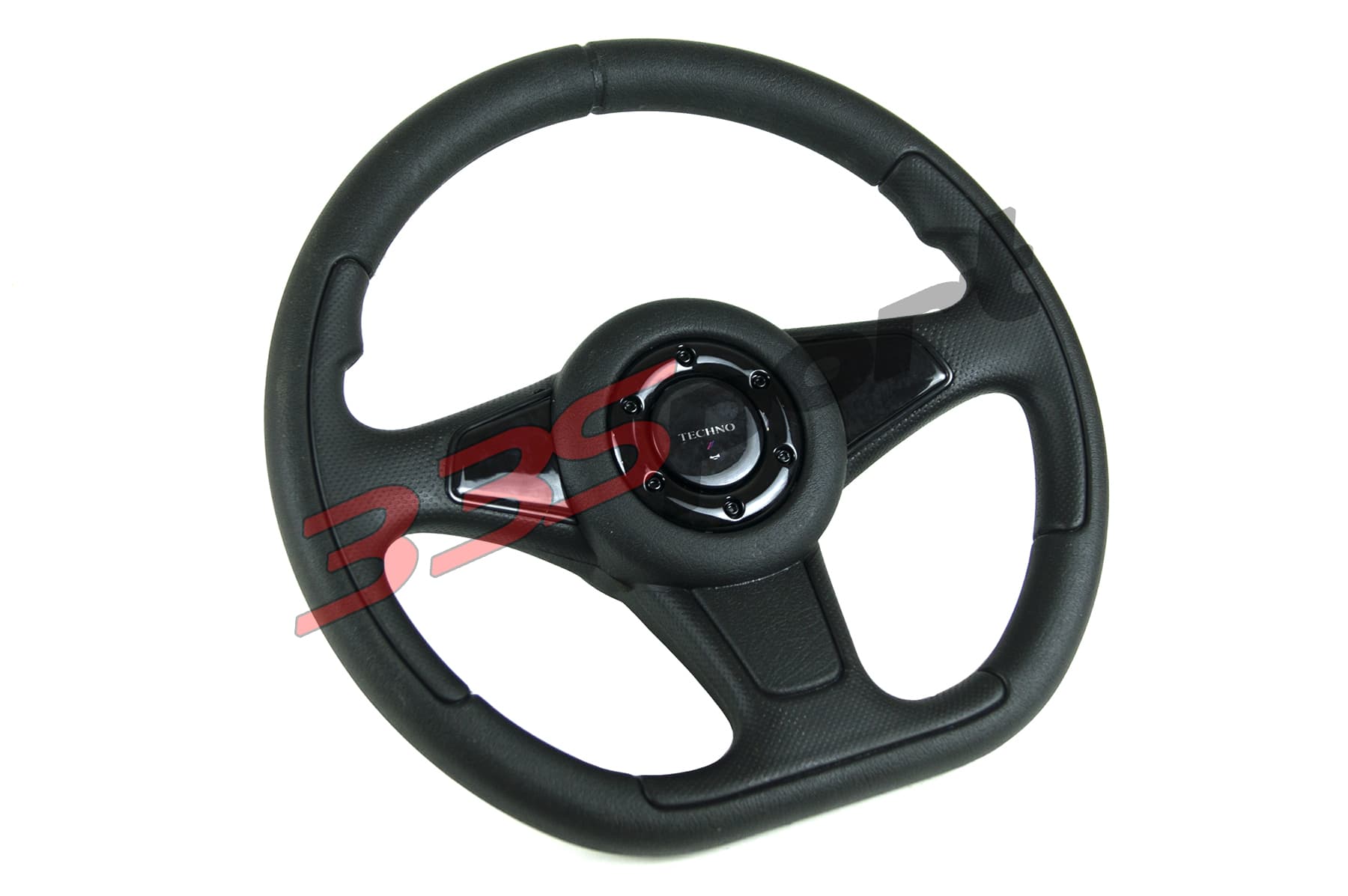 ���� techno �� ��� 2101-2107 / ���� 4�4