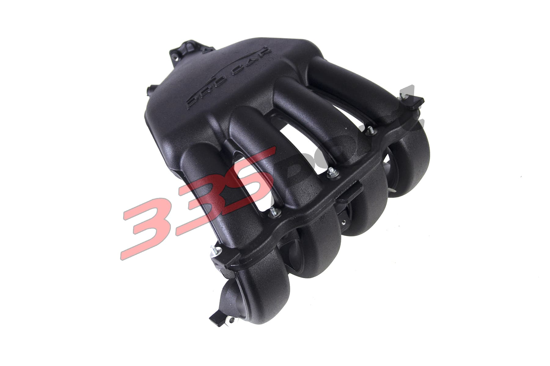 ������� 16-�� ��� 2112 Pro.Car �����������, ������������ ��������, �������� �������, �������� ��������, ������� ���, �������� ������� ��������� ���