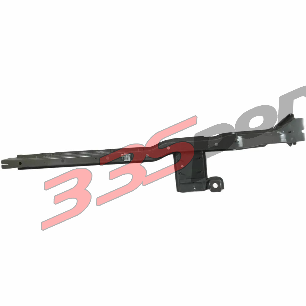 ������ ��������� ���� ����� ����� 21230-5100031-70 � ��������-�������� ��������� ��� �� ���� 7 950 ���. ������. ����� � �������. �������� �� ������.