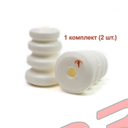 �������� ������ ������ 1117-1119  ������, 2190 ������ demfi (��������) � �������� 2�� brc1802