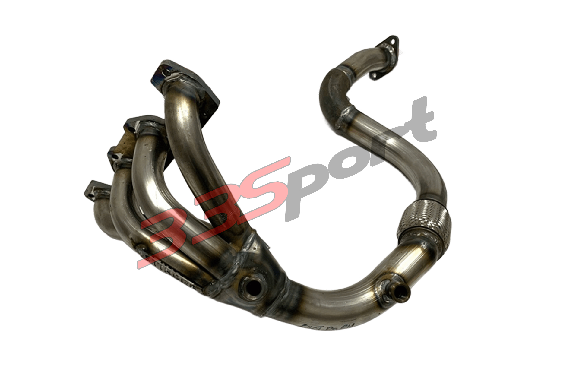 ��������� ��������� (����) "StinGer" 4-1 Citroen Berlingo (1G) � ��������-�������� ��������� ��� �� ���� 6 500 ���. ������. ����� � �������. �������� �� ������.