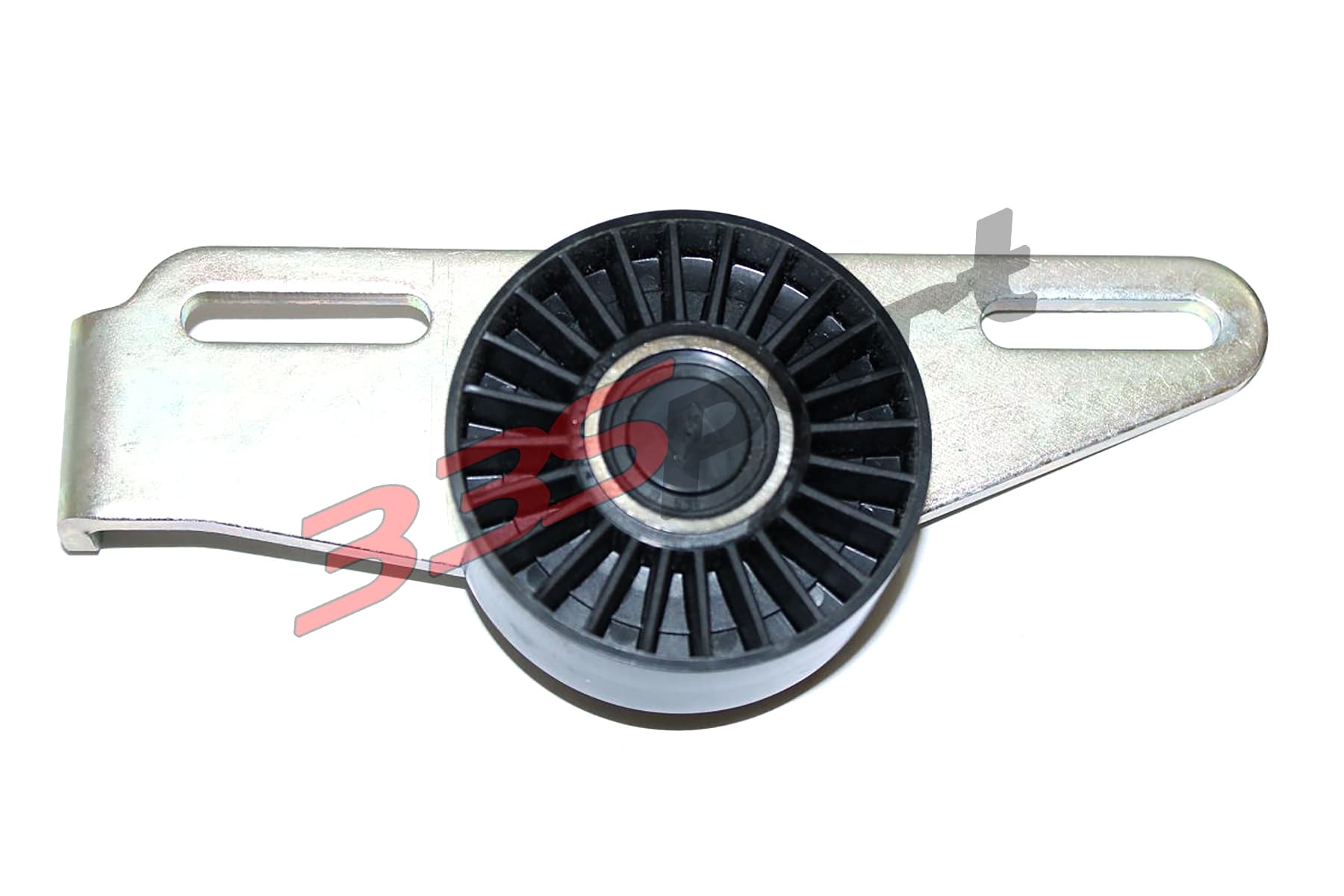 ����� �������� ����� ����������+��������� (���+����.) largus gates (t39163)