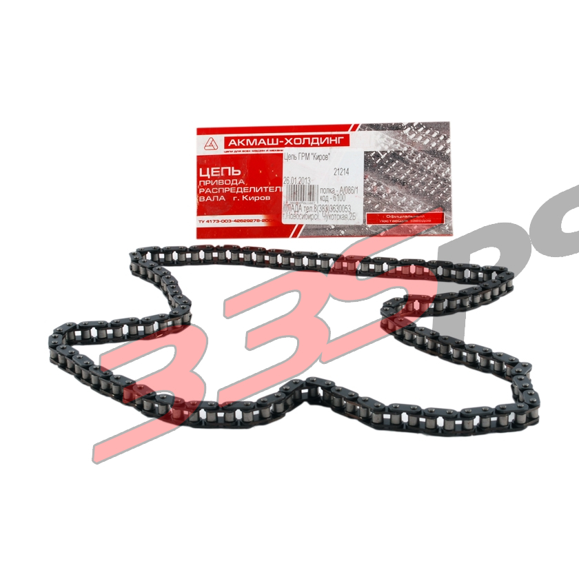 ���� ������� ��� 21214  ��� niva  ����� (�����) 21214-1006040-01