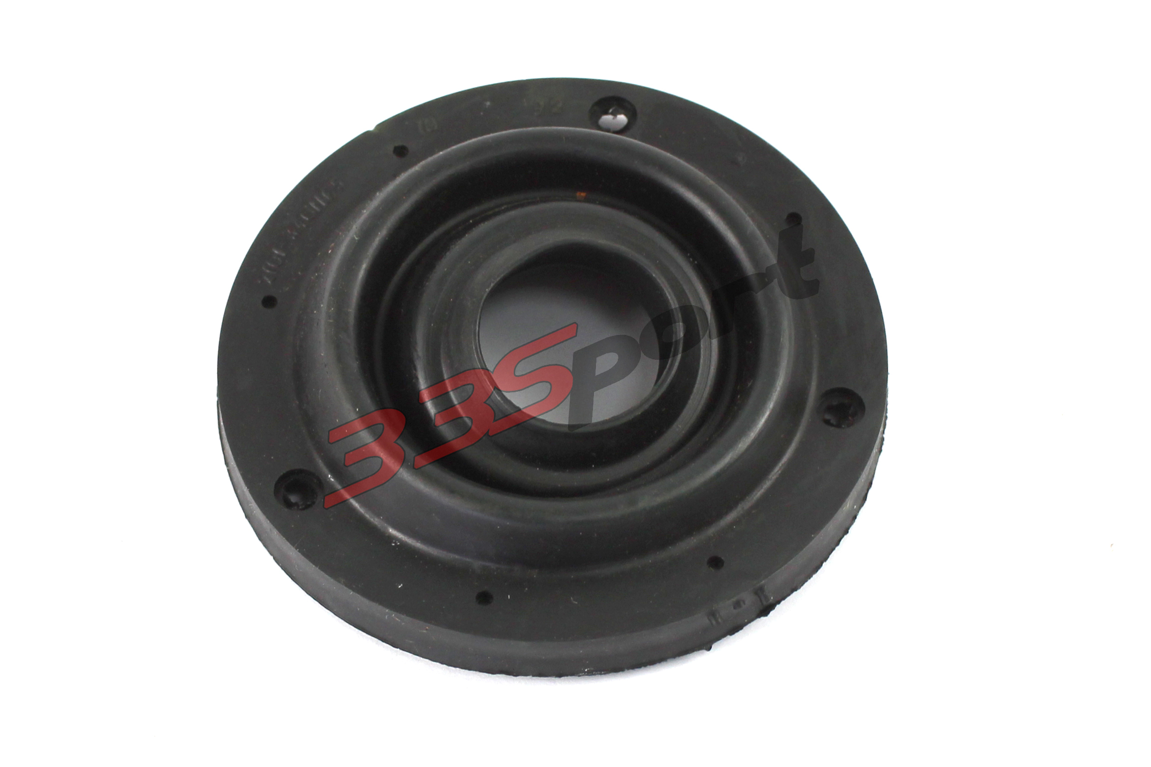 ����������� �������� ���� ��� 2101-2107 (21010-3401165-00) ���