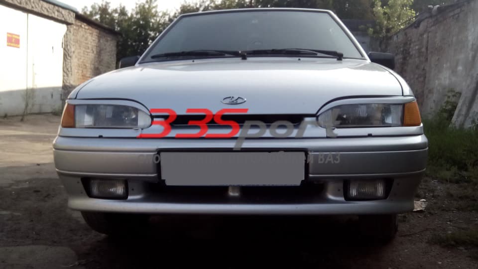 �������� �� ���� ������ �� ��� 2113-2115 "�������"