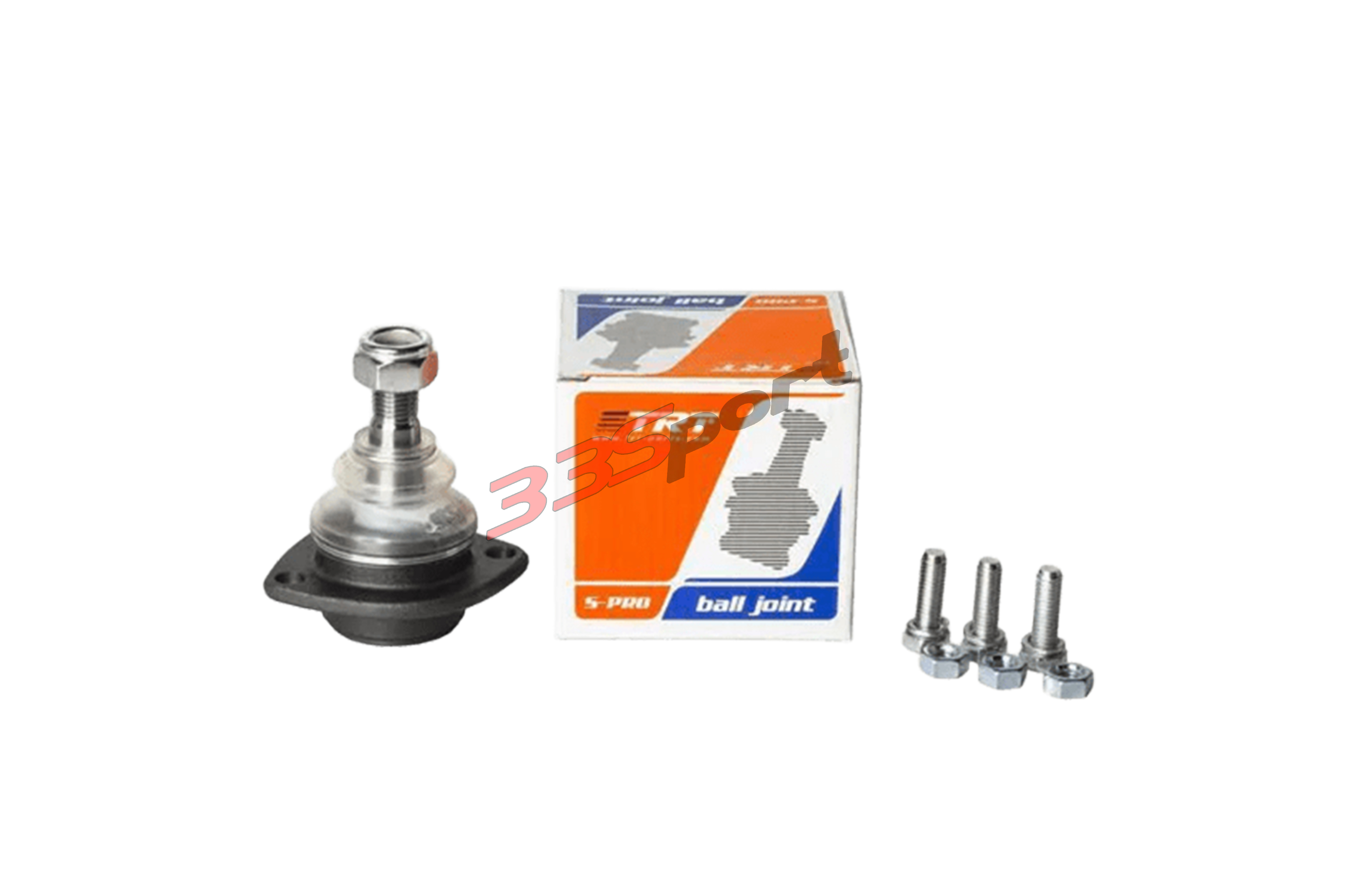 ������� ����� 2101 ������ SPORT TRT RS8007/1H � ��������-�������� ��������� ��� �� ���� 793 ���. ������. ����� � �������. �������� �� ������.