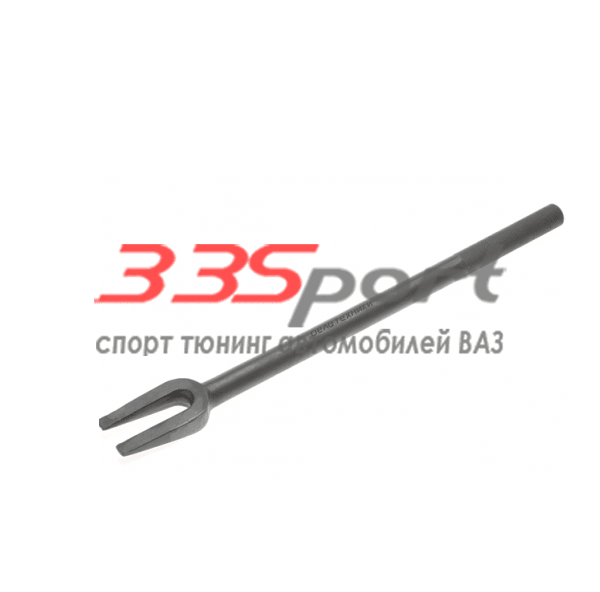 ������� ������� ���������� ����� ��� 22 ��, l=300 �� ����� ������� 812022