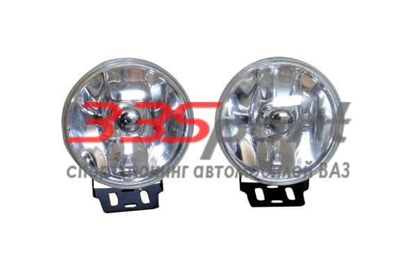 ������������� ��� ty-2029w