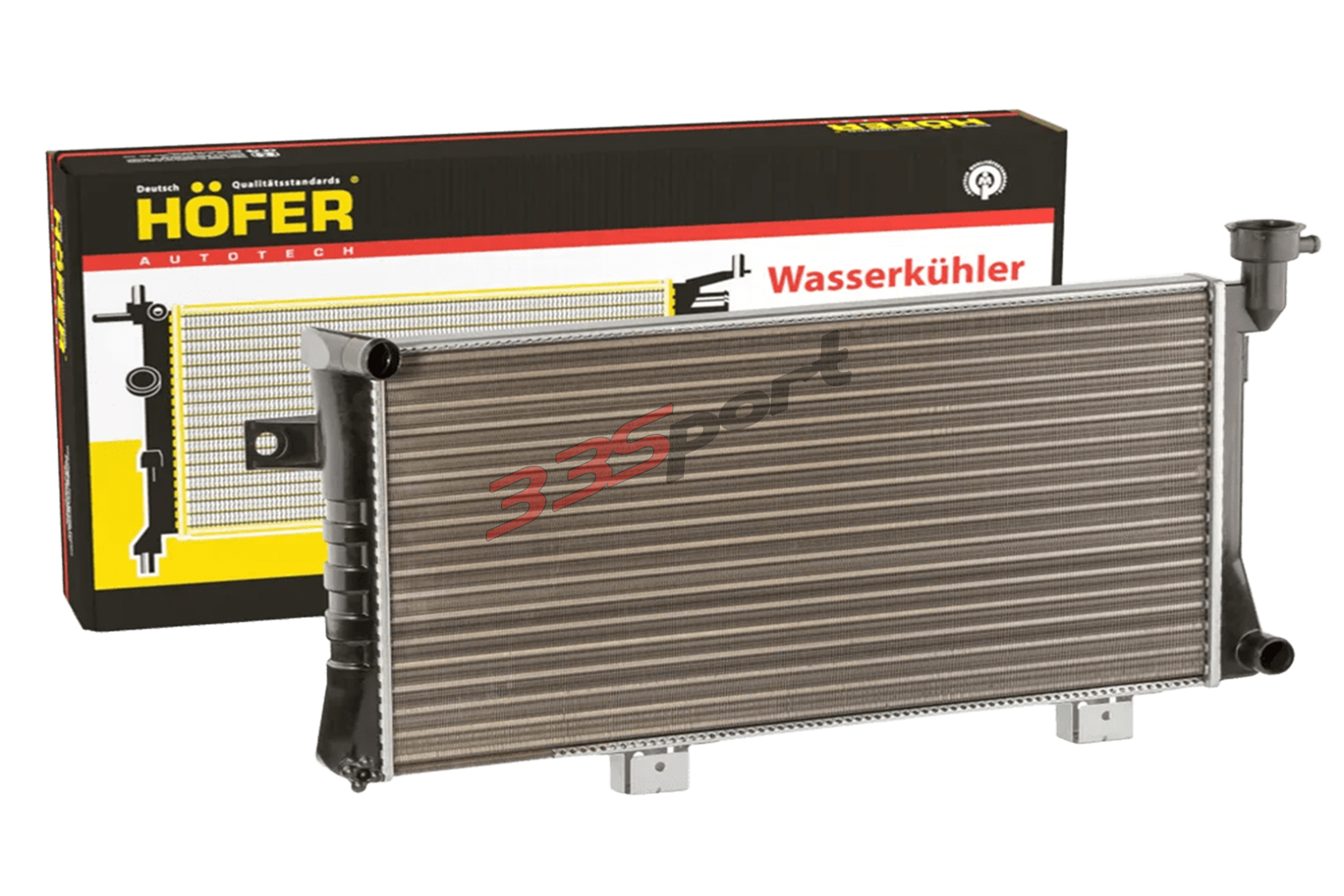 �������� ���������� 21214 ���. hofer hf708414