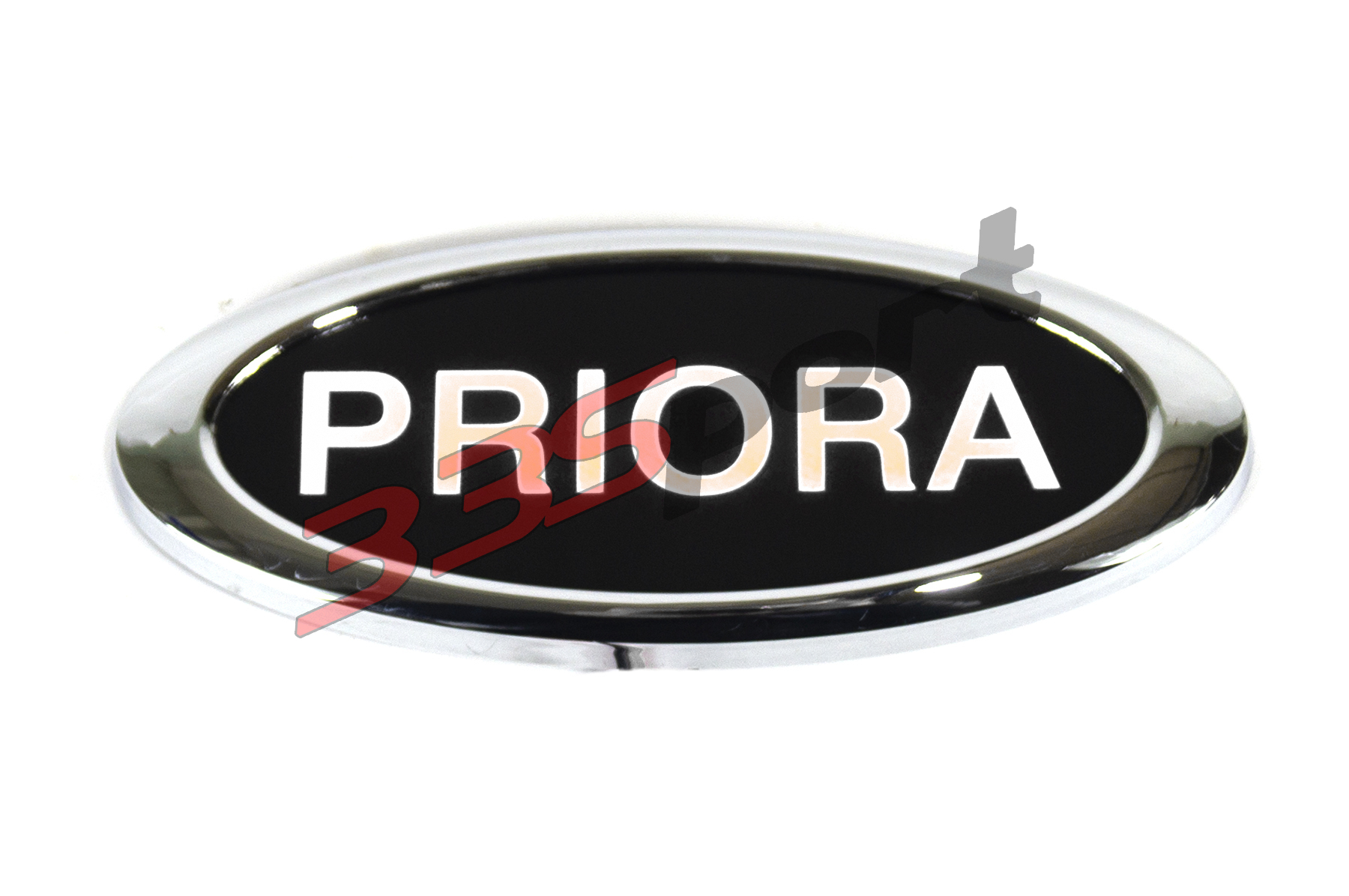������������ ������� � ����� �������� "PRIORA" ��� ���� ������