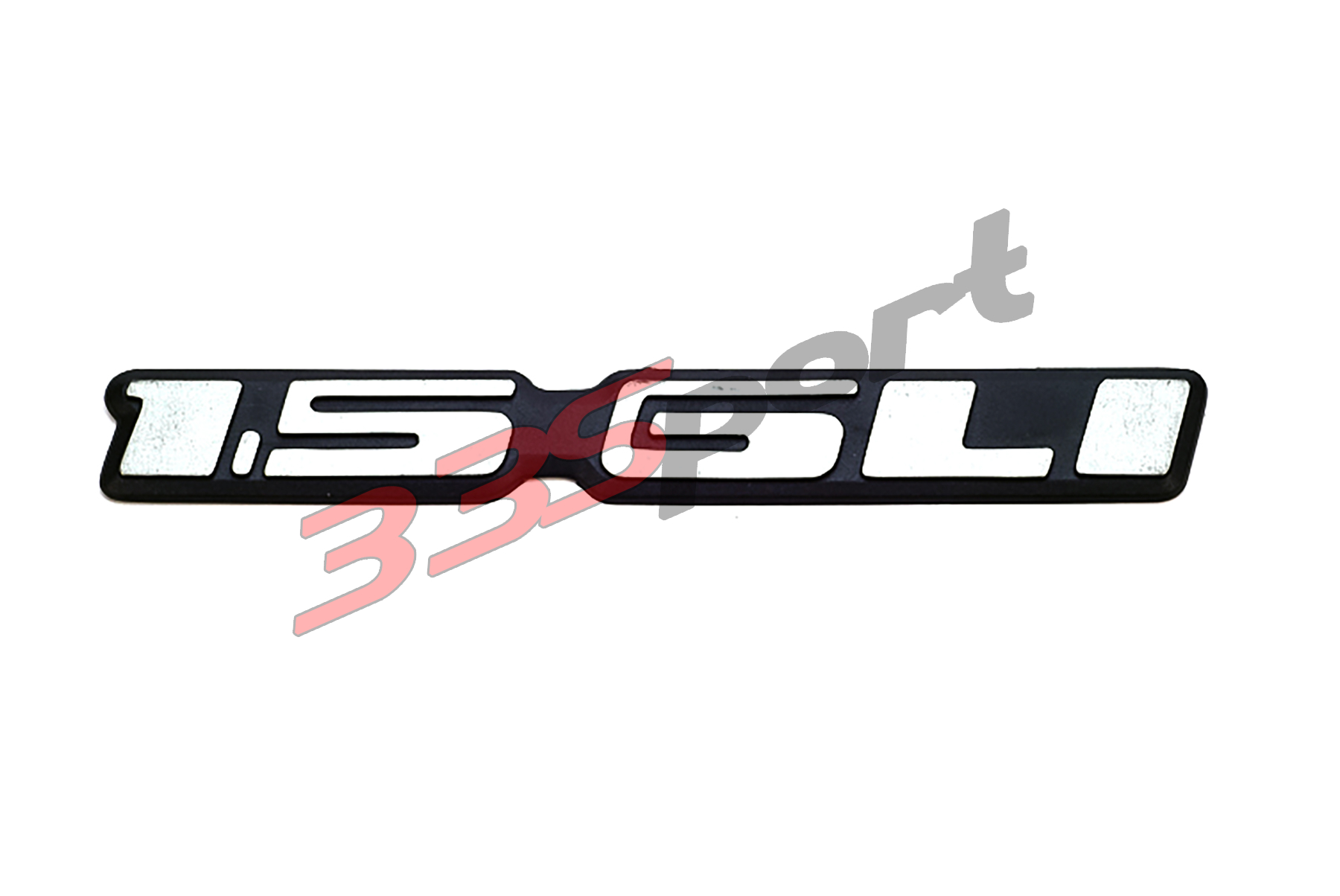 ������� ����� "1.5 GLI" ��� ��� 2110-2112