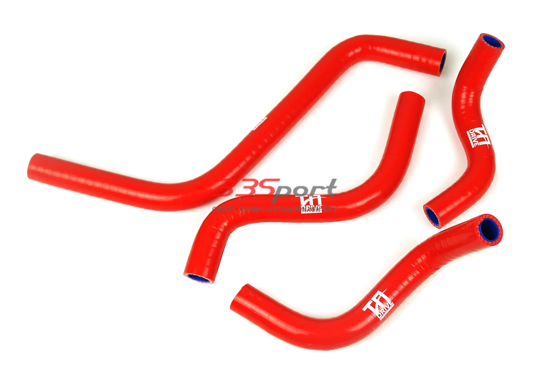 �������� ����� ��� 2108 (����������), �������, a-sport �������