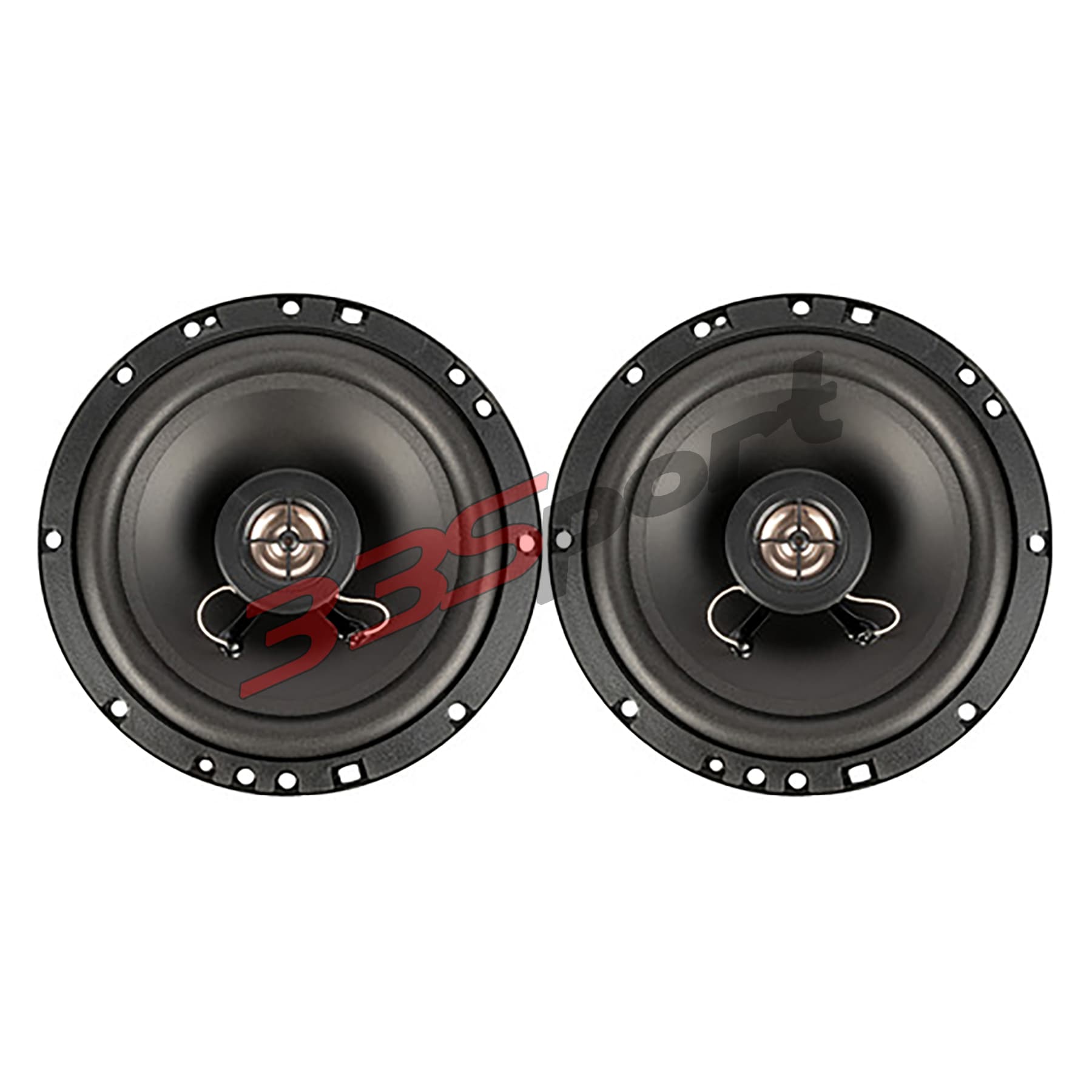 �������� ������������� Soundmax SM-CF602, 16.5 �� (6 1/2 ����.), �������� 2 ��. � ��������-�������� ��������� ��� �� ���� 1 290 ���. ������. ����� � �������. �������� �� ������.