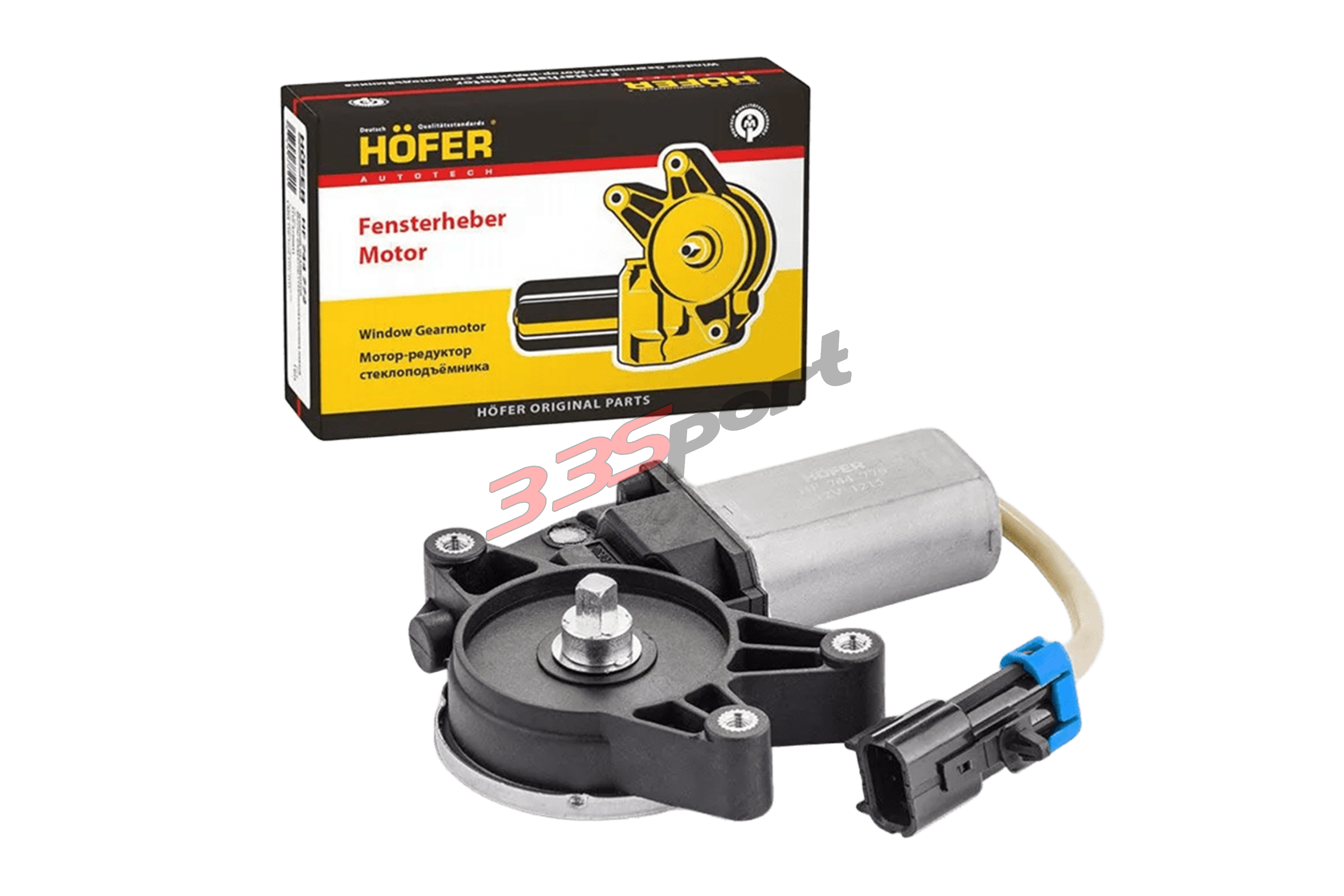 ����� ���������������� ����� 2123 HOFER HF744776 � ��������-�������� ��������� ��� �� ���� 1 014 ���. ������. ����� � �������. �������� �� ������.