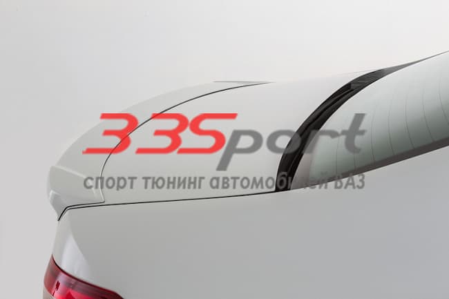 ������� ��������� �� Lada Vesta "X-mug"